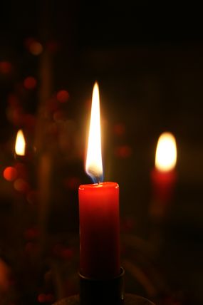 Adventskalender 2023