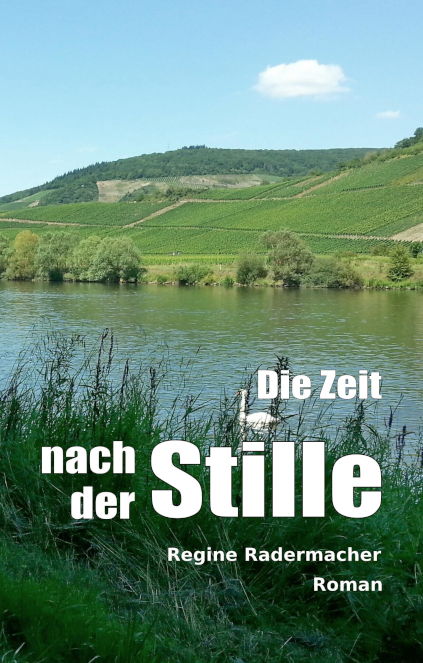 Die Zeit nach der Stille