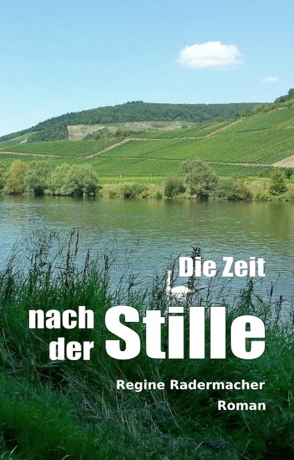 Die Zeit nach der Stille