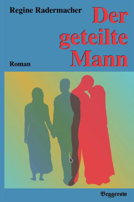 geteiltermann